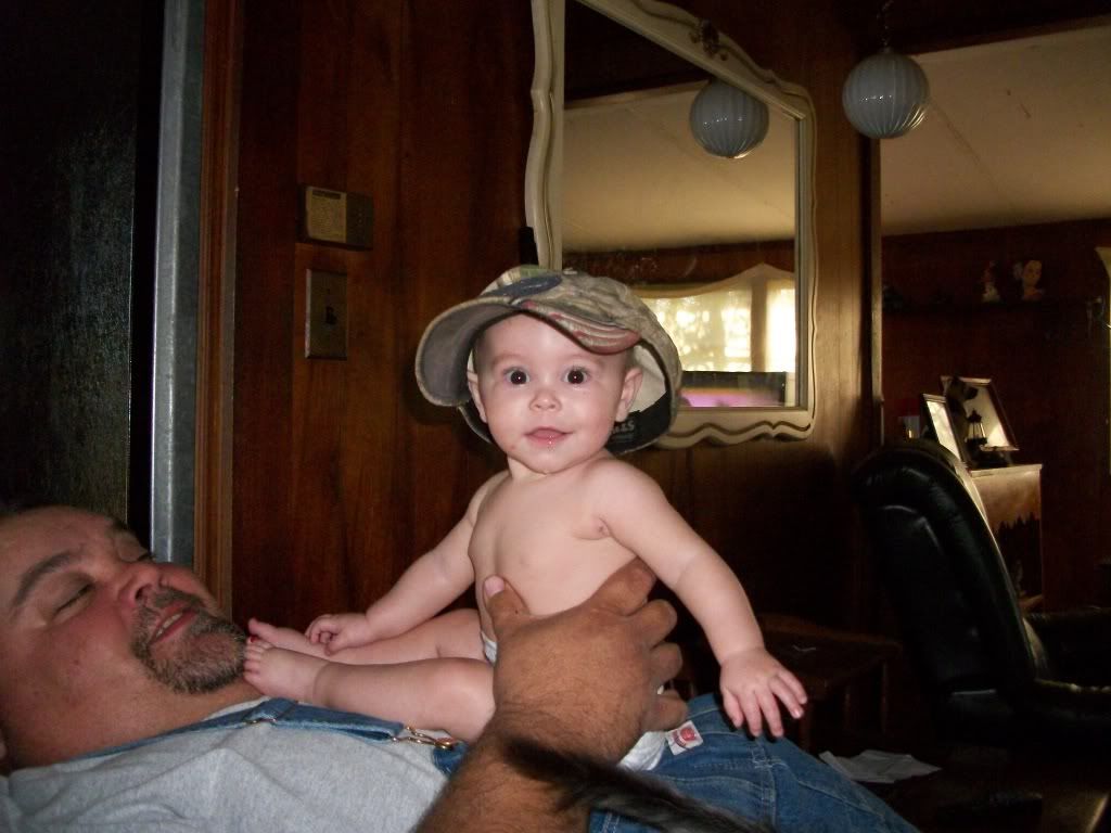 dadspics009.jpg