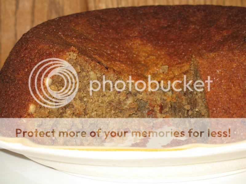 AuntRuthspecancake004Small.jpg