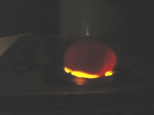 candledeggsday7015.jpg