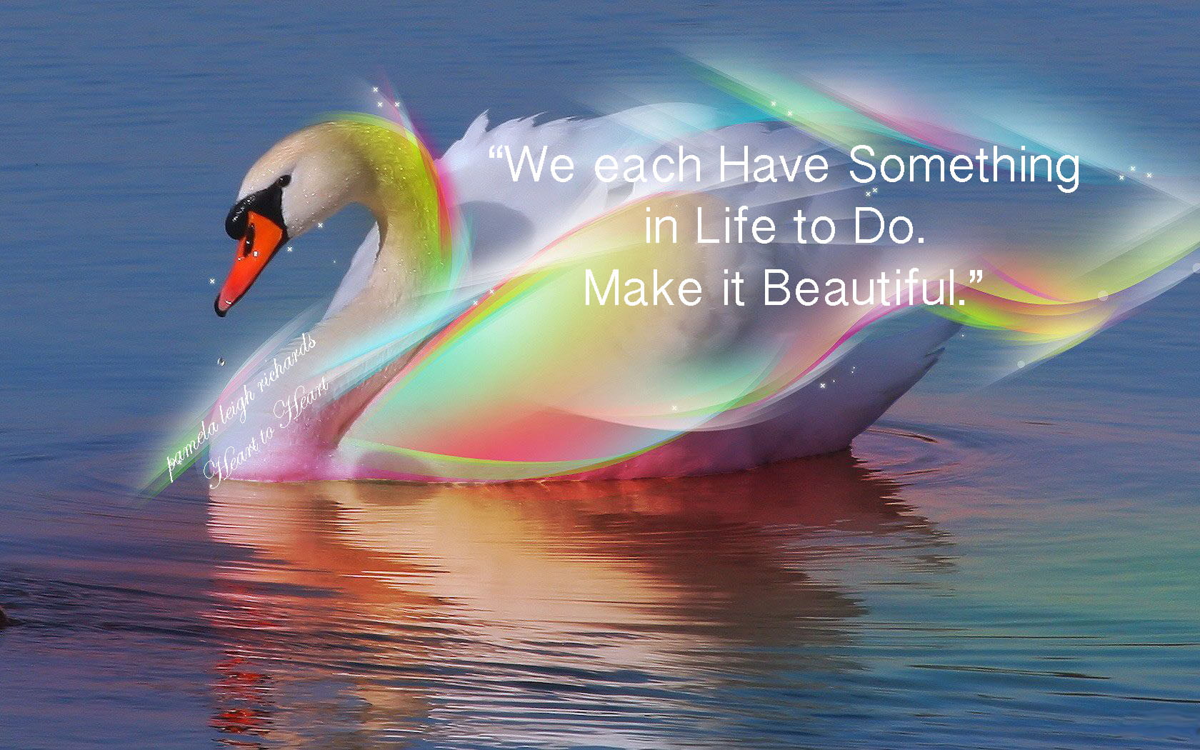 Swan-Rainbow-Pamela-Quote.jpg