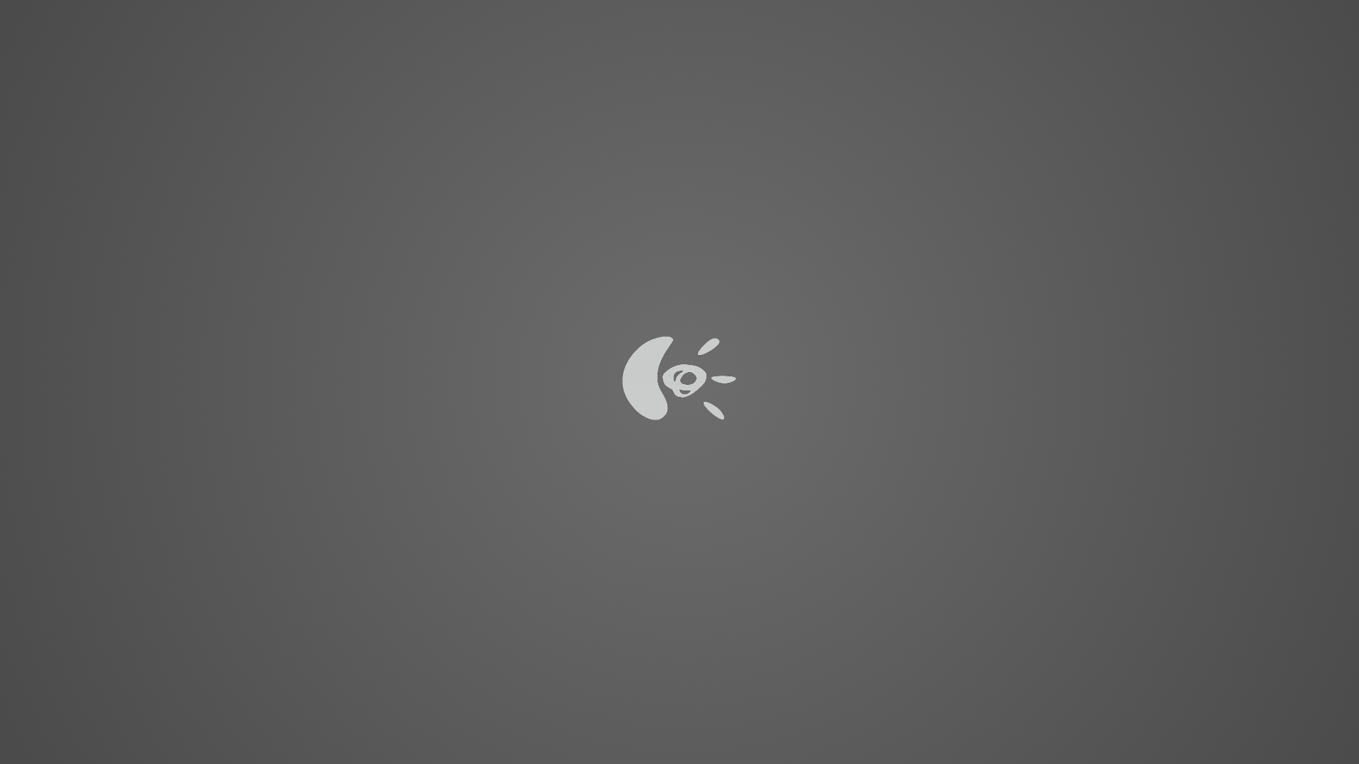 logitech_logo_wallpaper_by_guitarxhero-d6cgbdx.png
