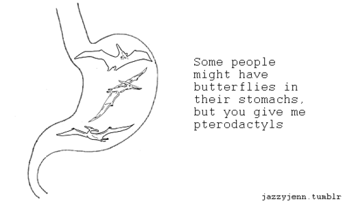 tumblr_lw0qig69co1qbpwzeo1_500.png