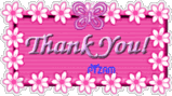 Thank_you.gif