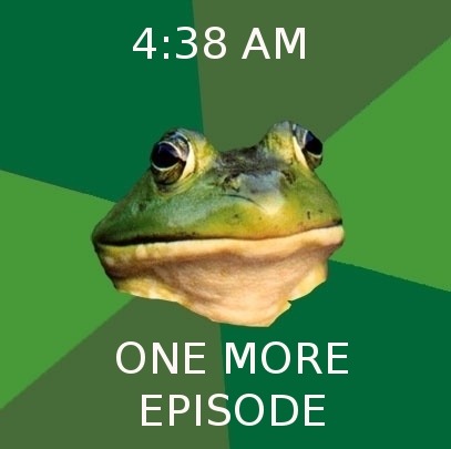 tumblr_lmesznv7rJ1qh9xkso1_500.jpg