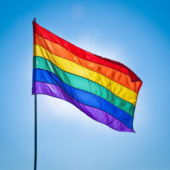 Rainbow-Flag.jpg