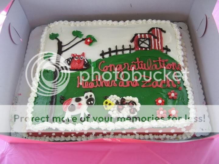 cake.jpg