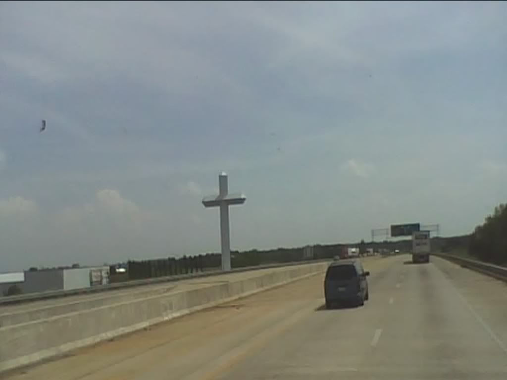 JESUSONTHEMAINLINEWHILEIrunthisrace.jpg