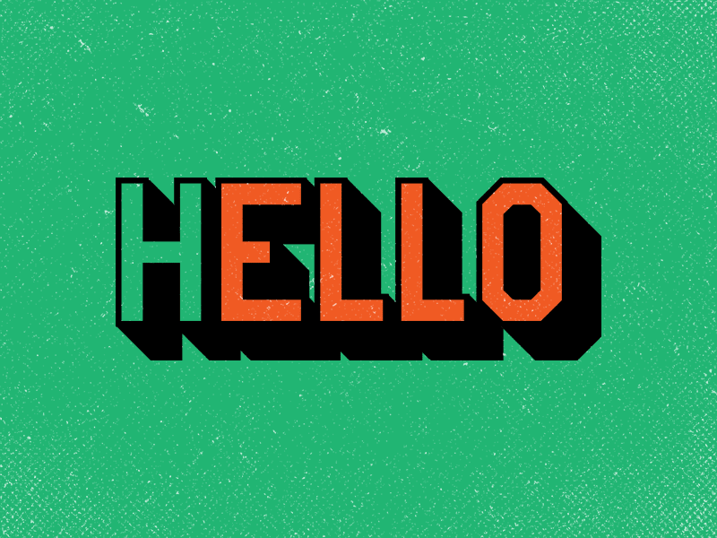 hello-3.gif