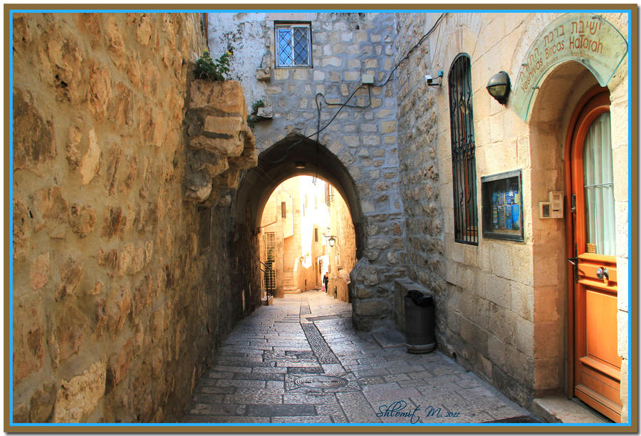 jerusalem__the_old_city_by_yasminlavan-d3btcrq.jpg
