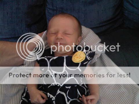 Baby7.jpg