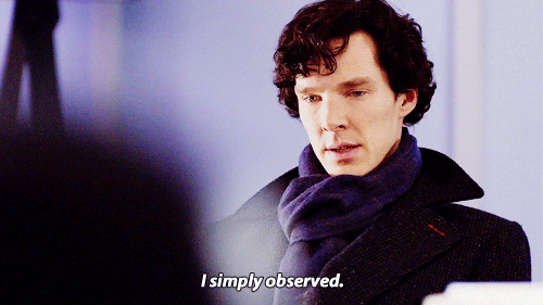 12839830.gif