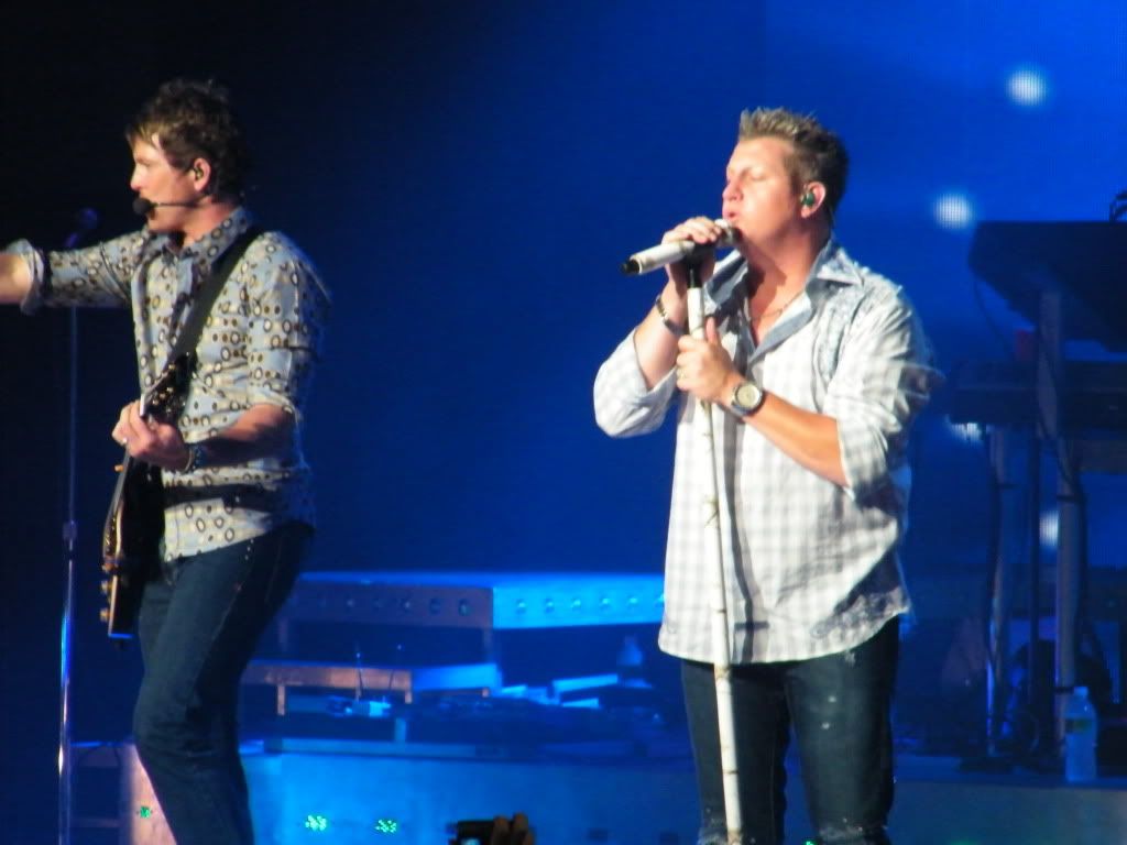 DSCF2575.jpg