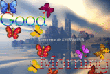 thGoodmorning-3.gif