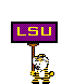 signlsutiger0hn.gif