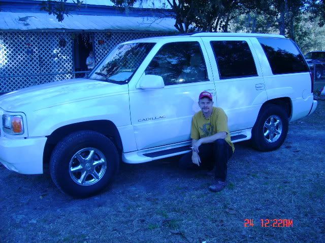 DSC00666.jpg