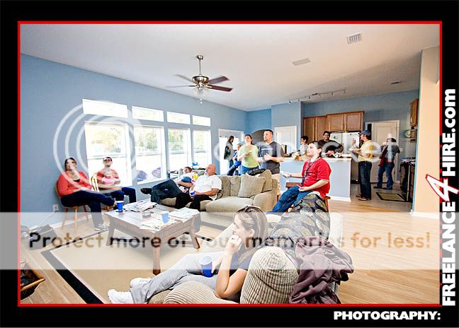 Thanksgiving20083613LRlogo.jpg