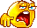 themocari117.gif