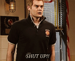 shut-up1.gif