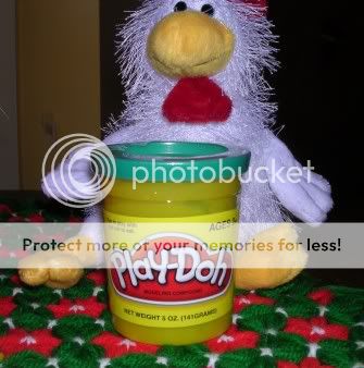 Gift9.jpg