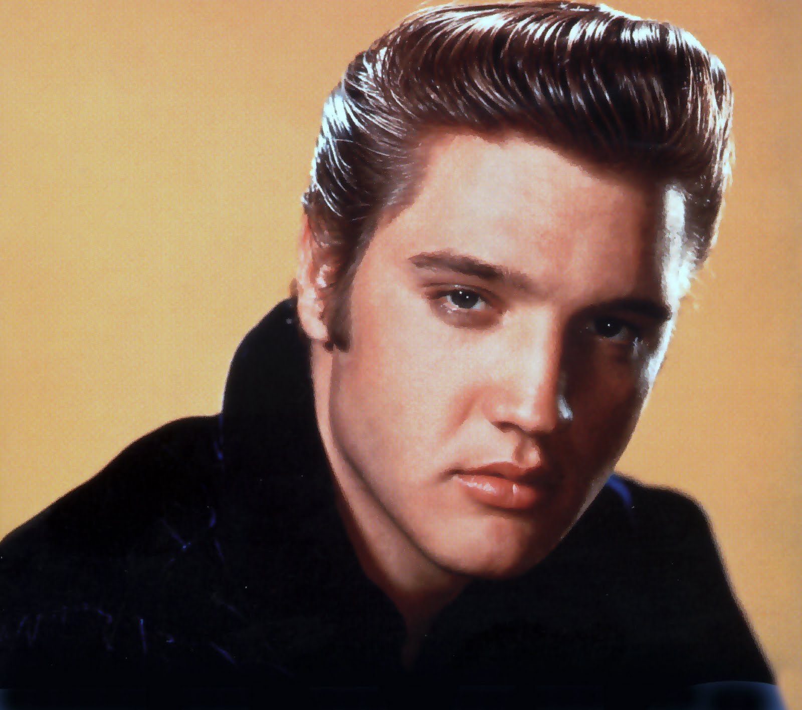 elvis_presley.jpg