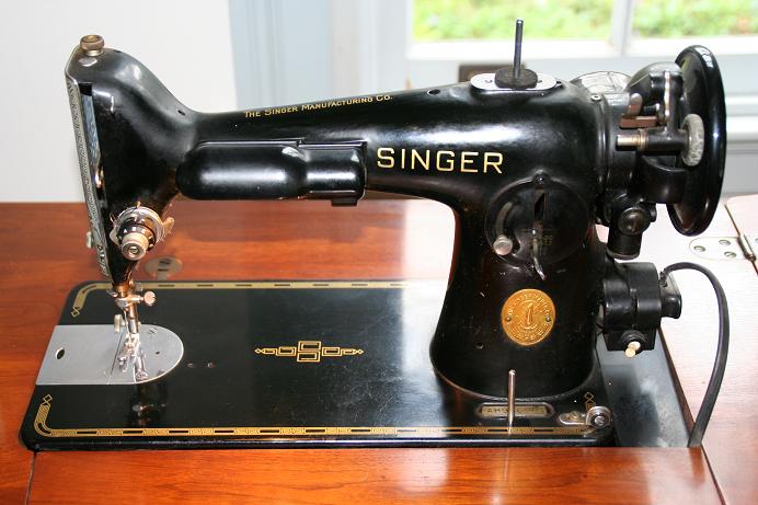 singer%205.jpg