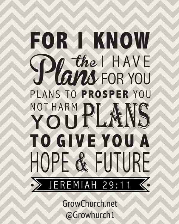 Bible-Quotes-for-Difficult-Times.jpg