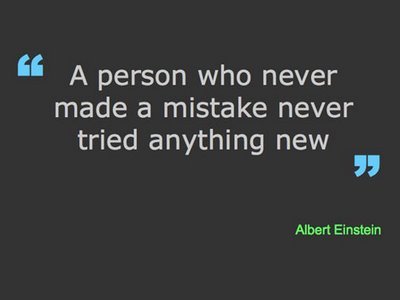 Famous_Inspirational_Quote_large.jpg