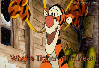 tumblr_m2i5nbDIem1qinmdwo1_400.gif