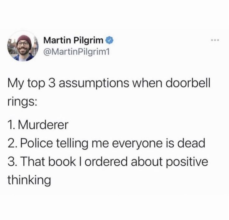3c856dc4658498102466c0a497c5fe8c.jpg