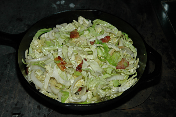 cabbage-8.jpg