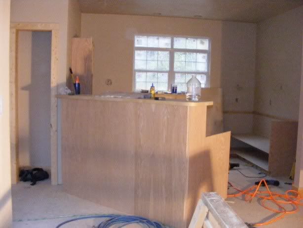 house021210002.jpg