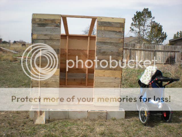 DSCN0843.jpg