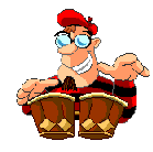 Bongos.gif