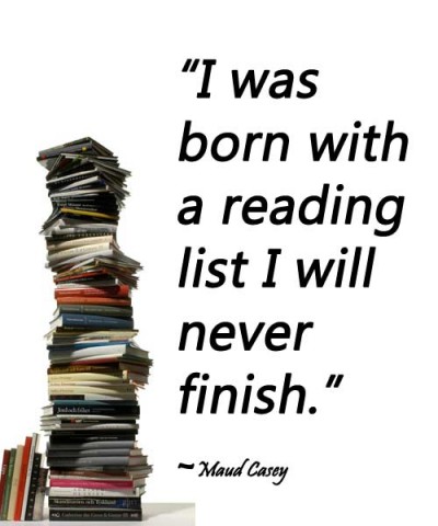reading-quote.jpg
