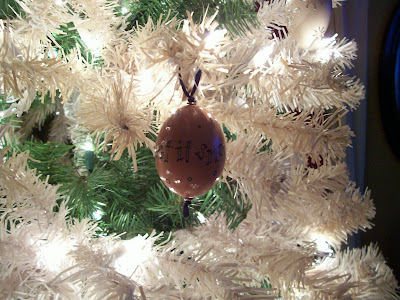 100_3565.JPG