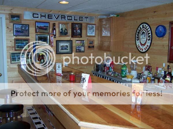 SteveAshclassiccarbar4.jpg