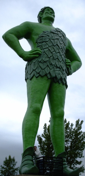 green_giant.jpg