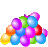 smileys-easter-236969.gif