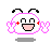 yayzorz.gif