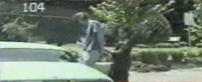 Short-Cop-Vs-Tall-Man.gif