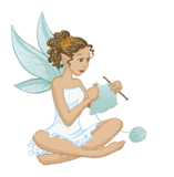 thcrochetfairy.gif