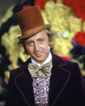 gene-wilder-willy-wonka.jpg