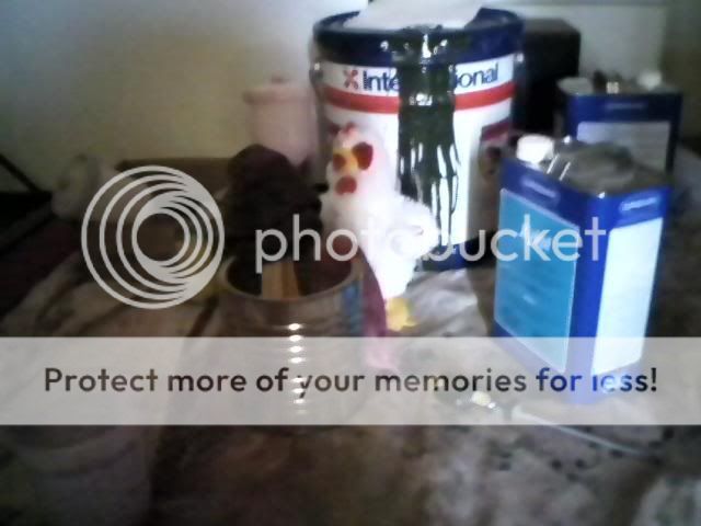 100408_104800.jpg