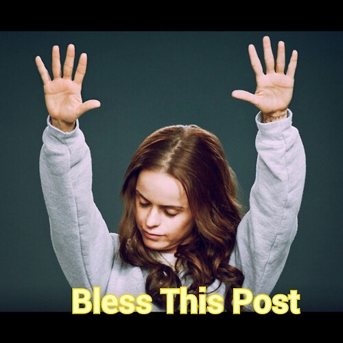 tumblr_inline_o92theQnQe1qf9hln_500.jpg