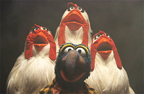muppets.jpg