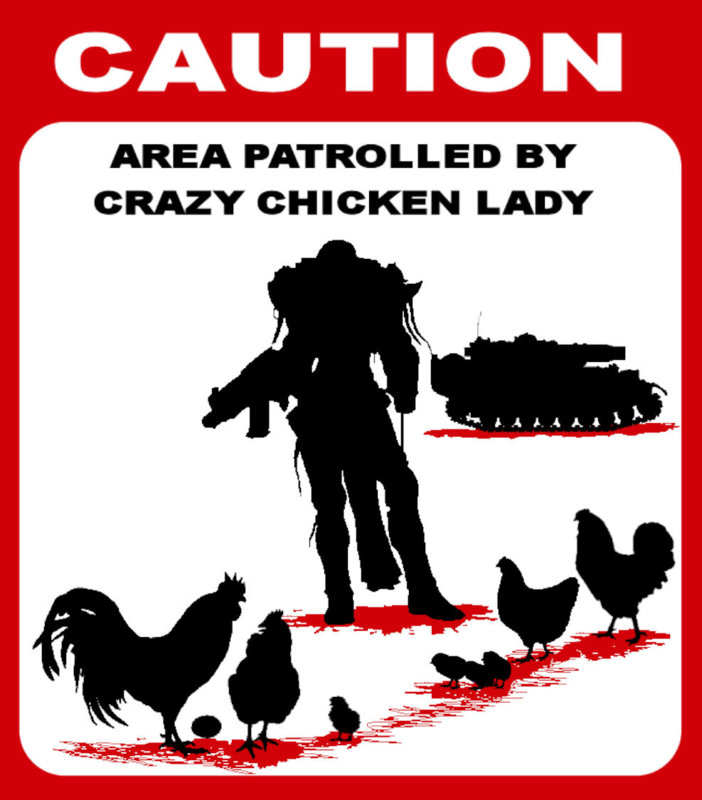 caution-patrol-jpg.9358