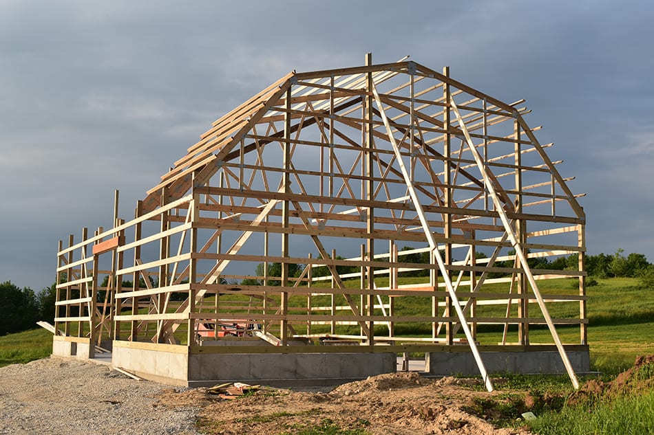 Build-a-gambrel-roof.jpg
