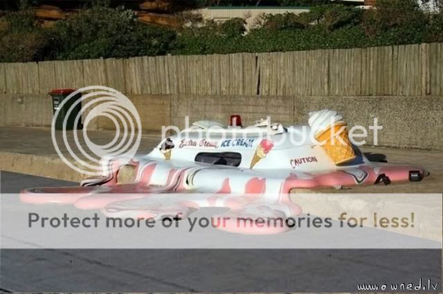 Oklahomaicecreamtruck.jpg