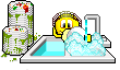 washing-dishes-smiley-emoticon.gif