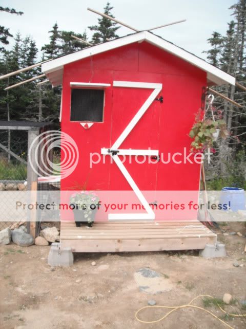 DSCF3940.jpg
